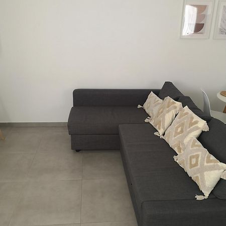 Casa Merlin Arena ปลายาออนดา ภายนอก รูปภาพ