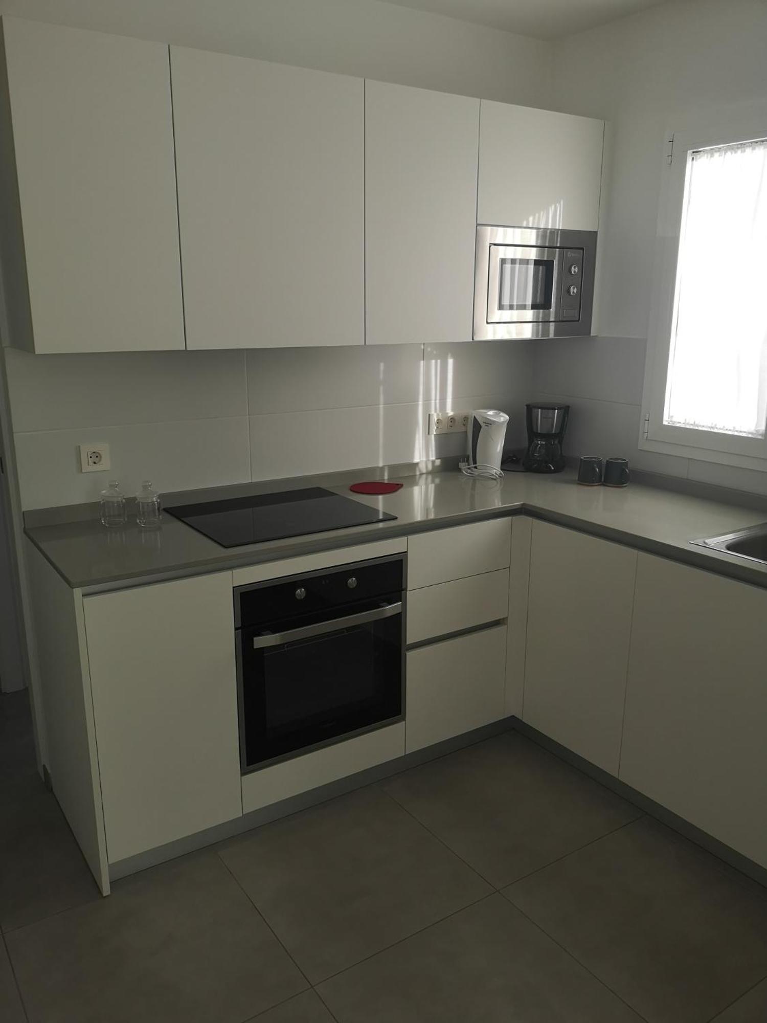 Casa Merlin Arena ปลายาออนดา ภายนอก รูปภาพ