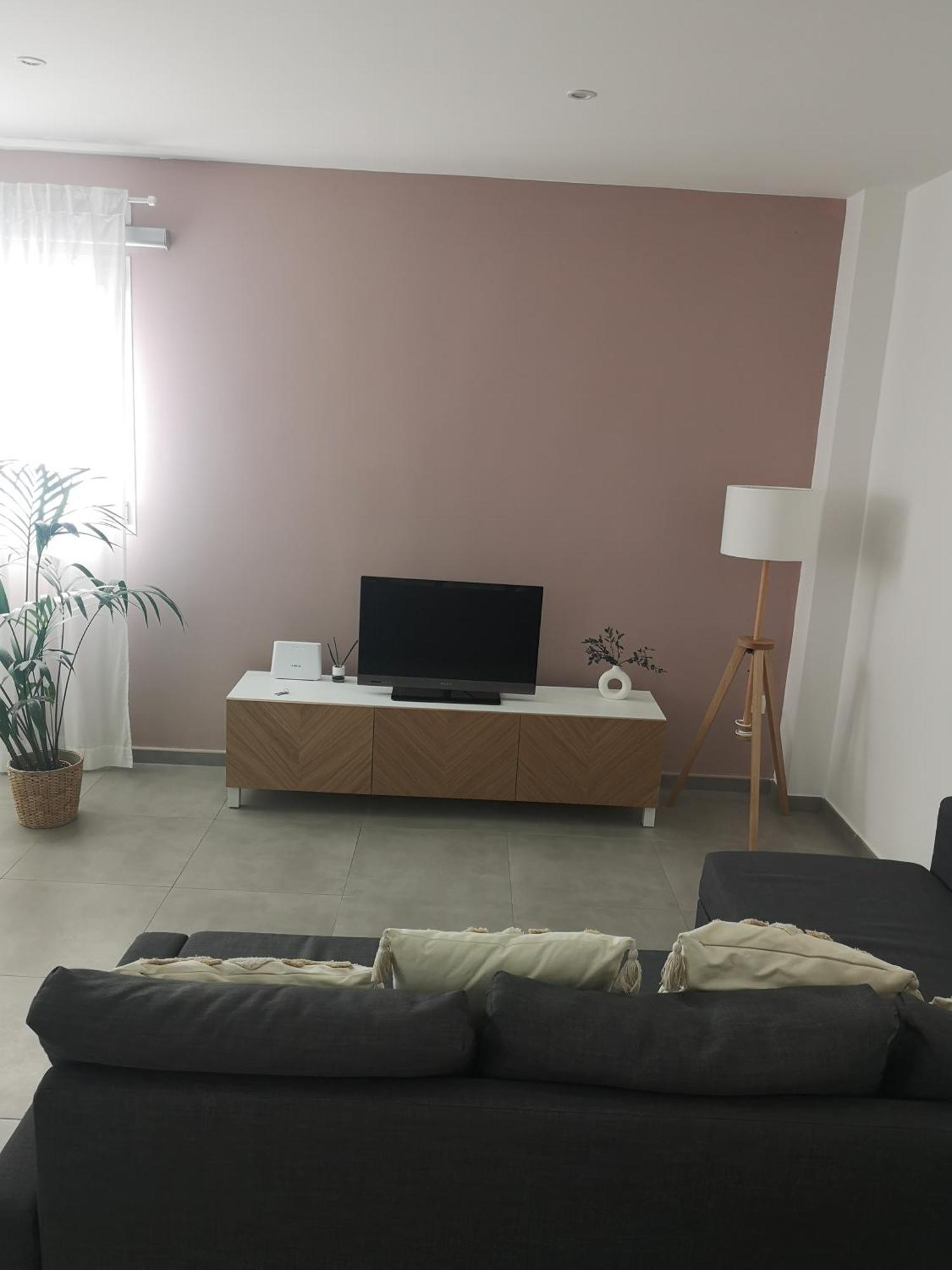 Casa Merlin Arena ปลายาออนดา ภายนอก รูปภาพ