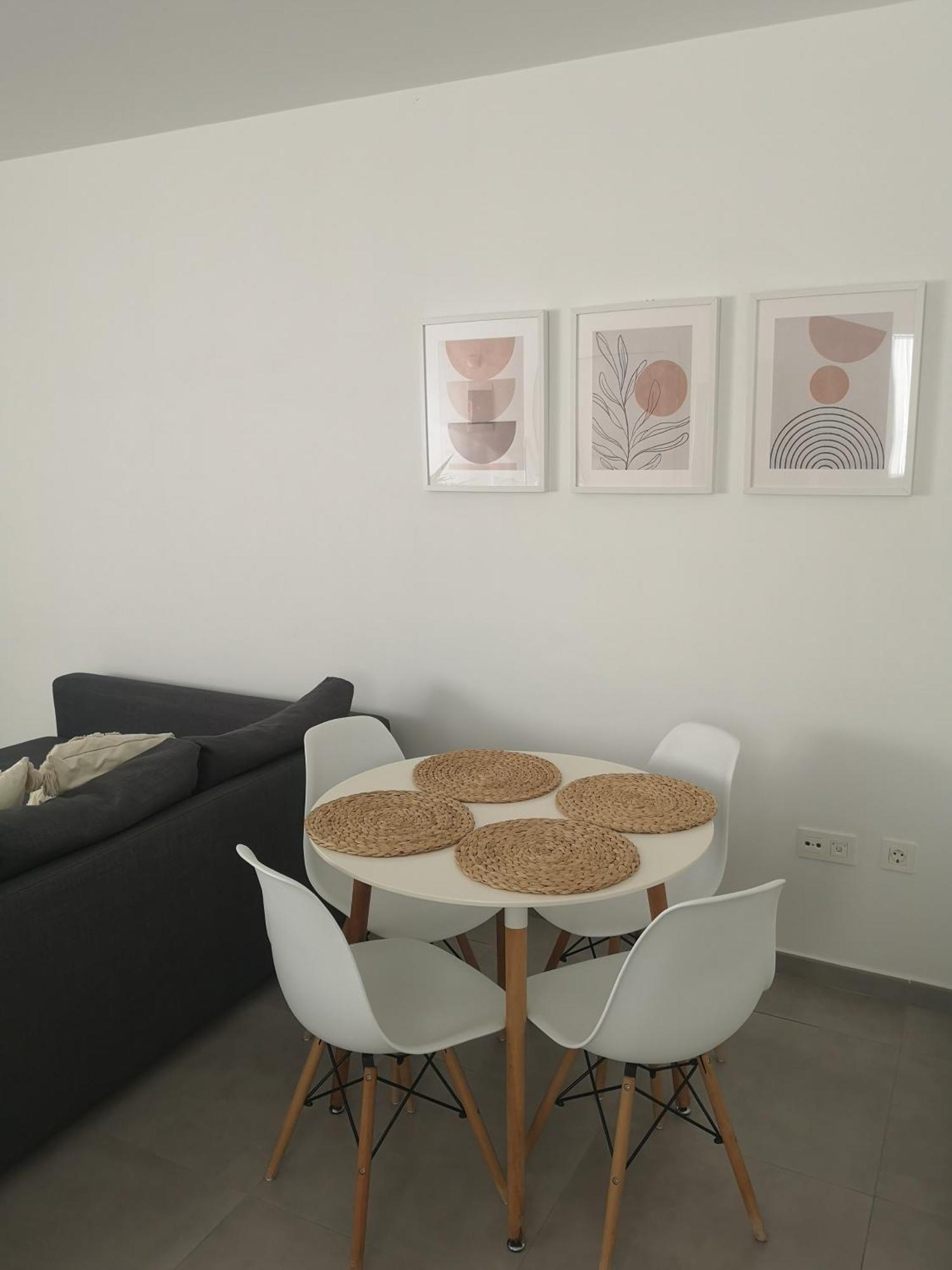 Casa Merlin Arena ปลายาออนดา ภายนอก รูปภาพ